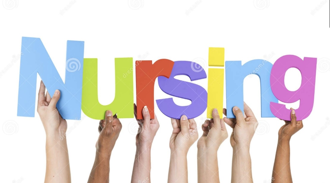 nurs104-006-202640-home